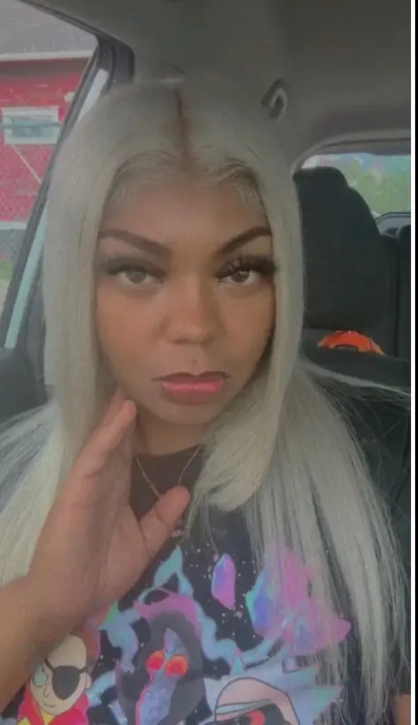 Freaky Baby 🥰 - Photo 3 | Escort in Surrounding areas
