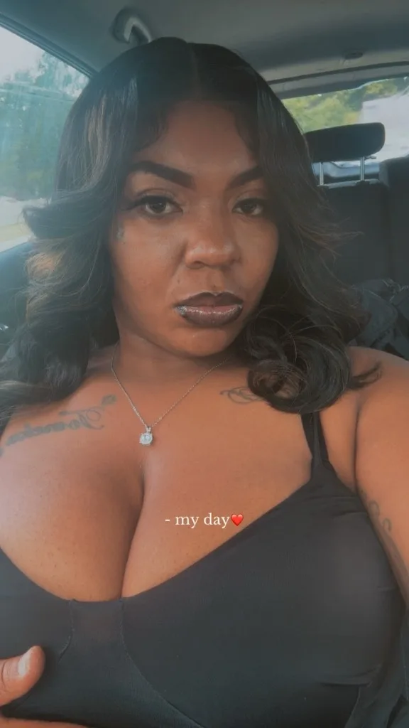 Freaky Baby 🥰 - Photo 5 | Escort in Surrounding areas