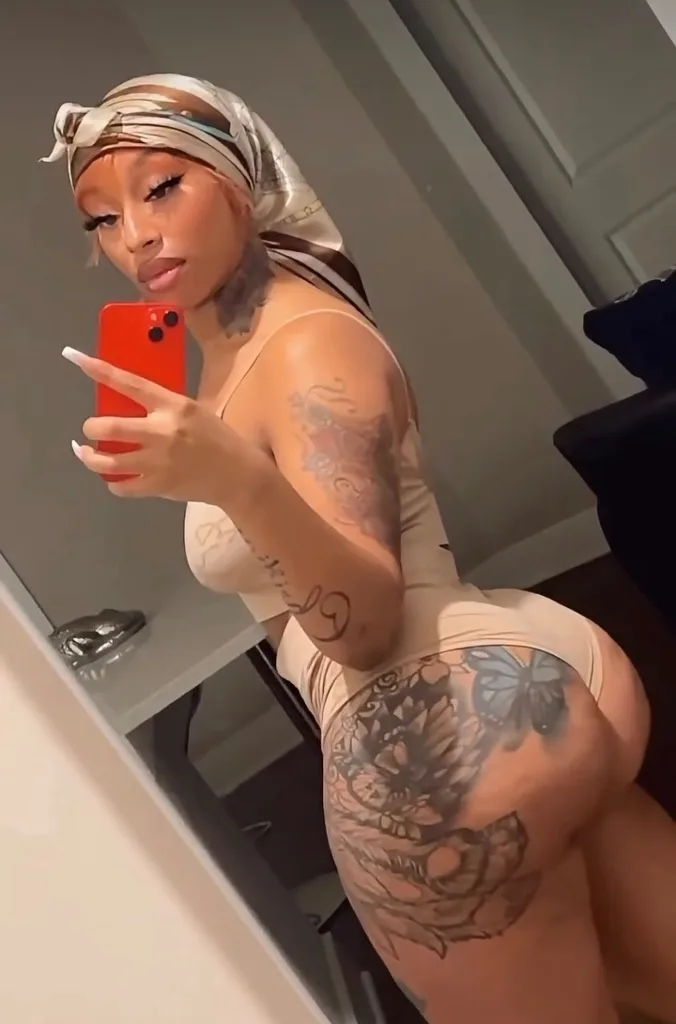 Real and authentic lets see where the fund take$ us🥰🔥