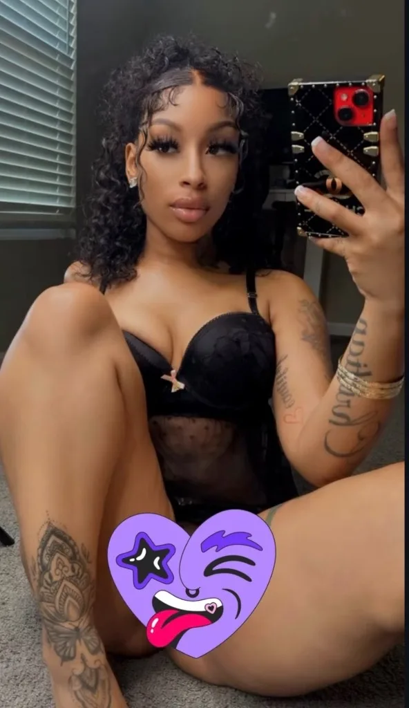 Real and authentic lets see where the fund take$ us🥰 - Photo 3 | Escort in Downtown