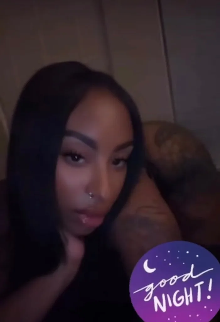 Real and authentic lets see where the fund take$ us🥰 - Photo 2 | Escort in Downtown