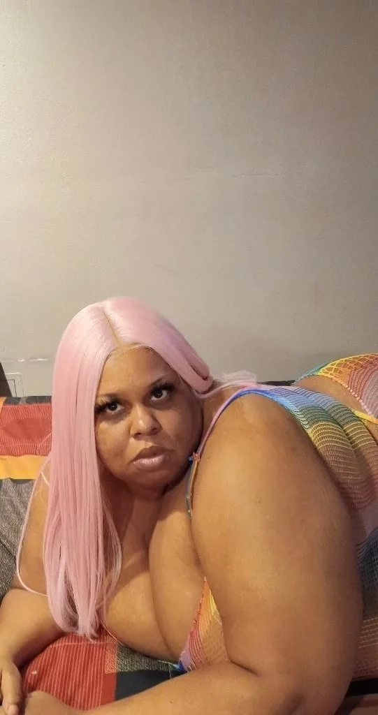 Available now. Incalls Only