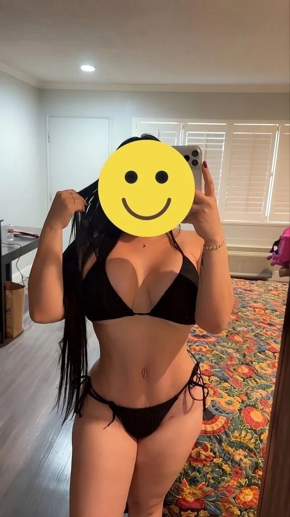 SEXI LATINA AVAILABLE FOR YOU NEW BABBY GIRL HOT AVAILABLE NEW GIRL - Photo 3 | Escort in WARREN