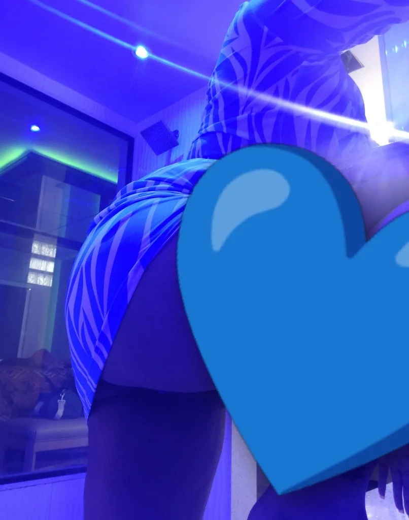 MADISON HEIGHTS Ready now, no bare!! incall now only - Photo 5 | Escort in Detroit