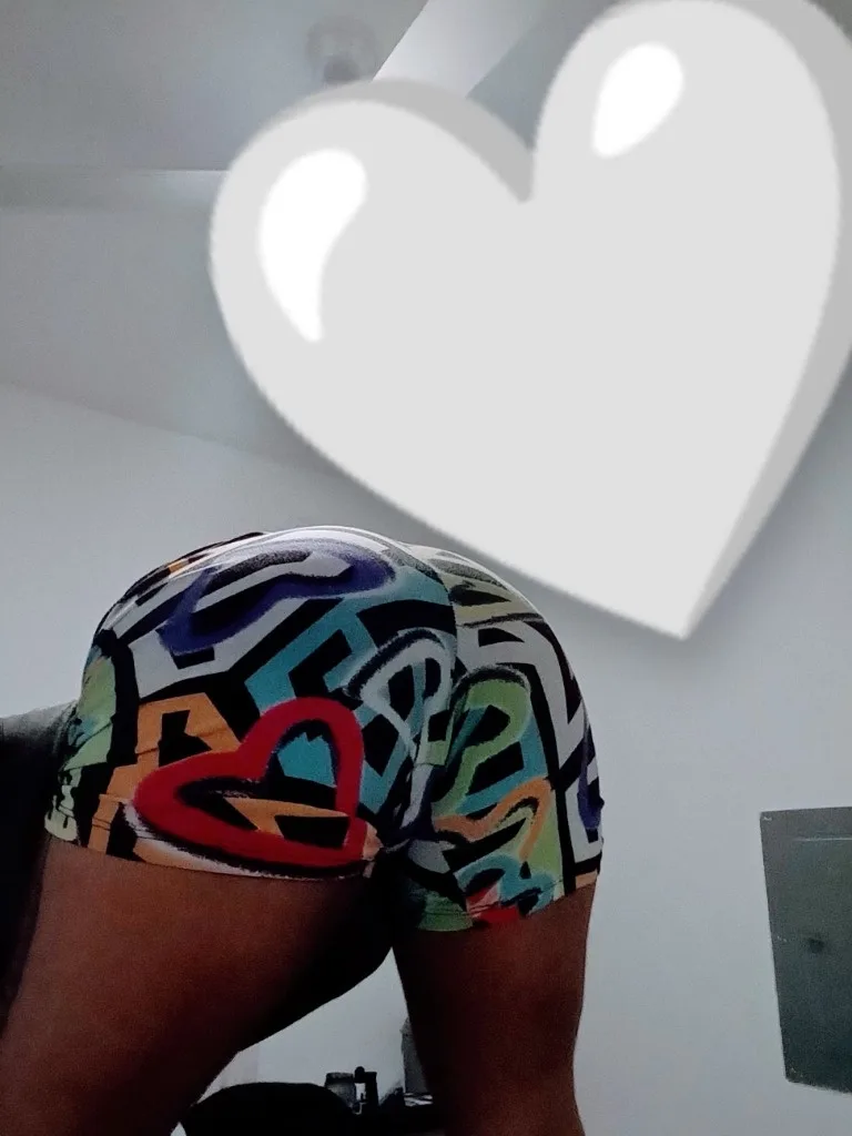 MADISON HEIGHTS Ready now, no bare!! incall now only - Photo 10 | Escort in Detroit