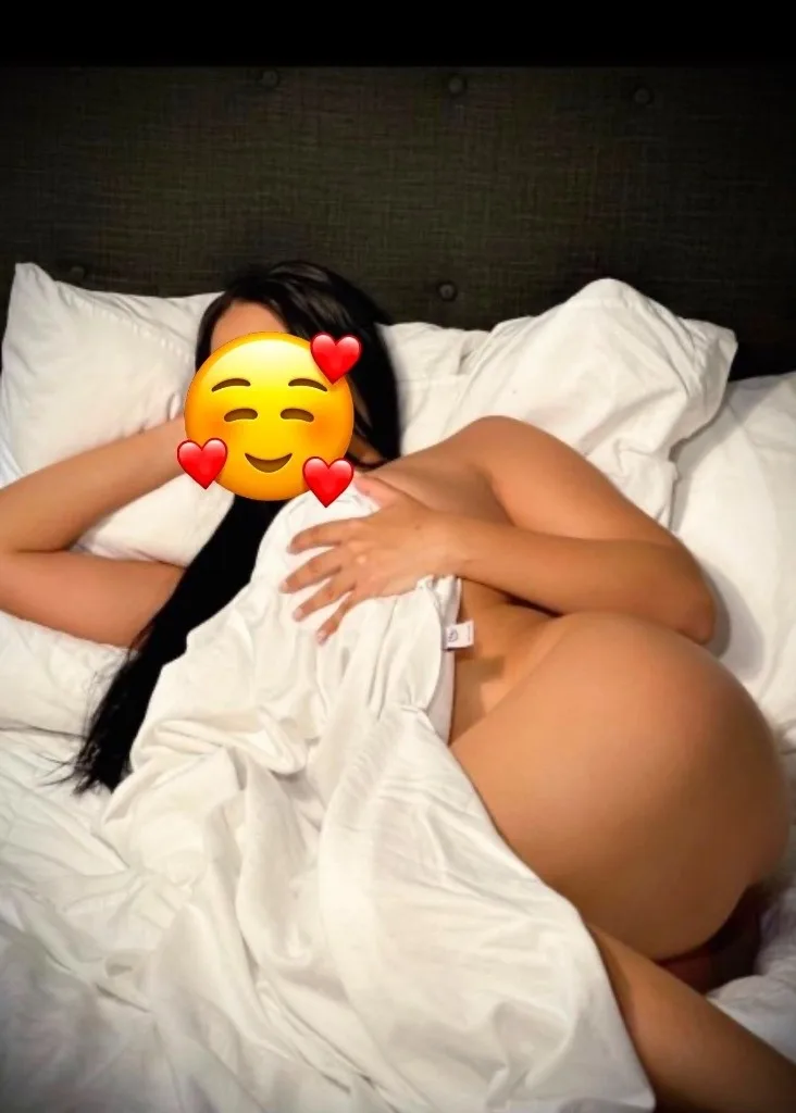 Latina bonita 😍 100%real ✅ available 24/7 ✅ recin llegada Papy ✅