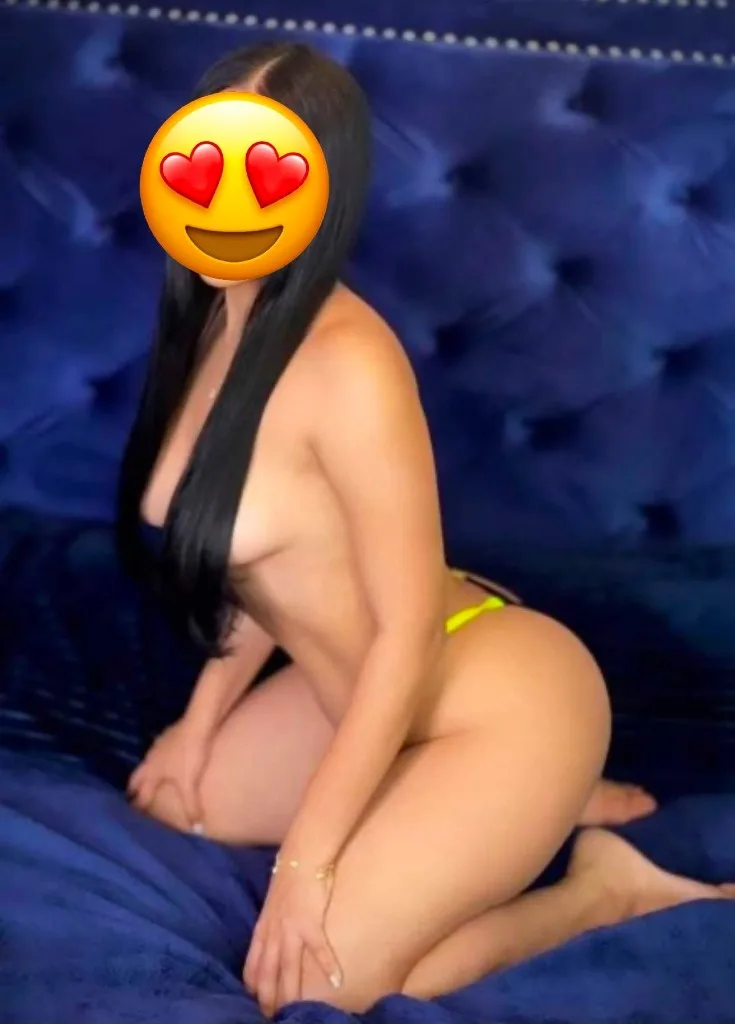 Latina bonita 100%real available 24/7 recin llegada Papy - Photo 3 | Escort in WARREN