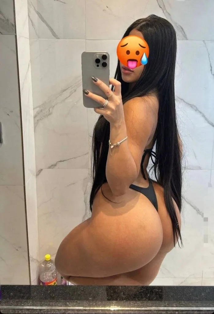 SEXY Y NUEVA LATINA EN EL AREA I AM A SEXY AND REAL GIRL BABY AVAILABLE ALL TIME - Photo 2 | Escort in WARREN