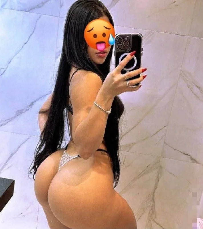 SEXY Y NUEVA LATINA EN EL AREA I AM A SEXY AND REAL GIRL BABY AVAILABLE ALL TIME - Photo 3 | Escort in WARREN