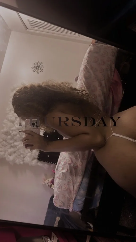 OUTCALLS ONLY - Photo 2 | Escort in Detroit mi