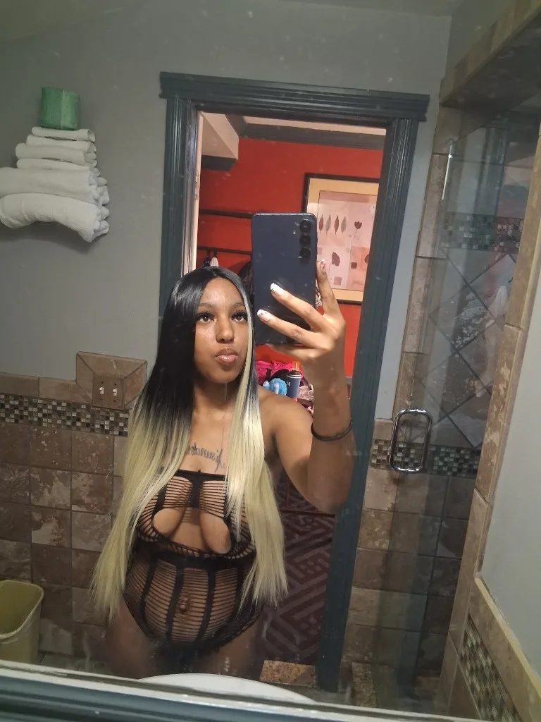 incalls only ready now 🍑😝😘🤩🥰🥰🥰