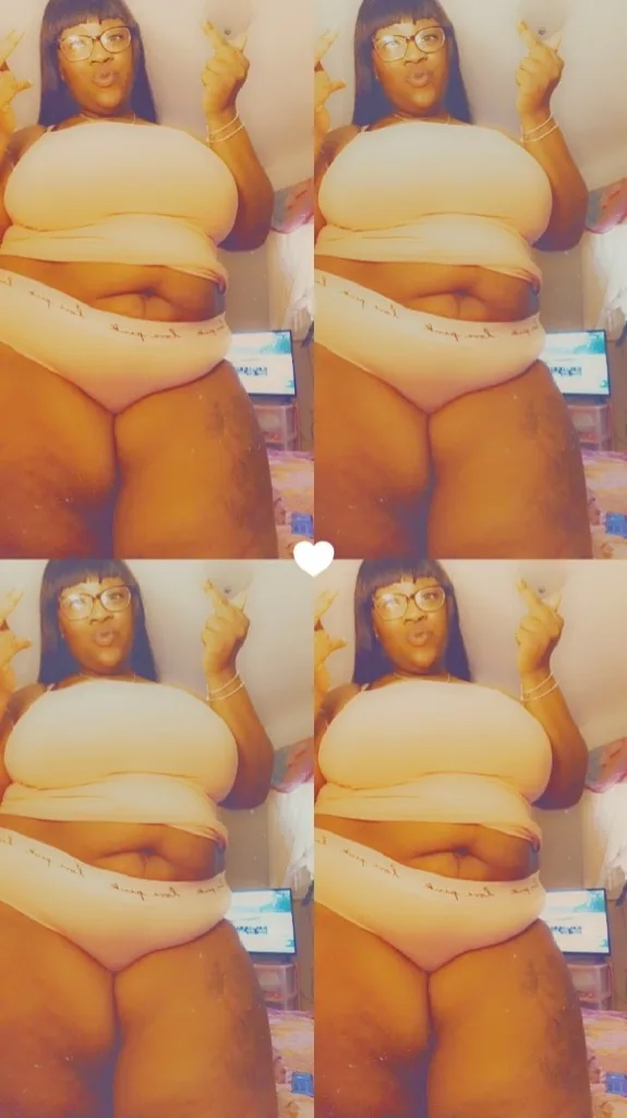 incalls only 50qv 60ss - Photo 3 | Escort in Greenfield 8 mile west