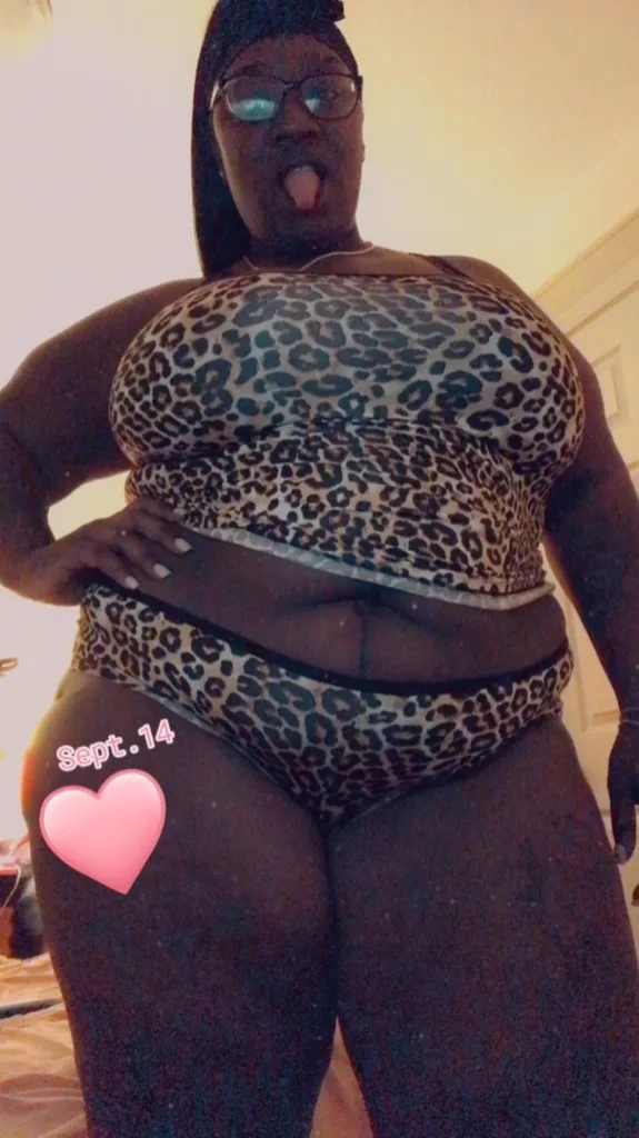 incalls only 50qv 60ss - Photo 4 | Escort in Greenfield 8 mile west