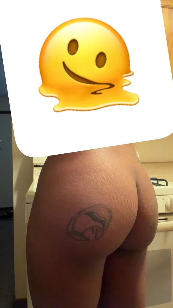 Young And Sexy