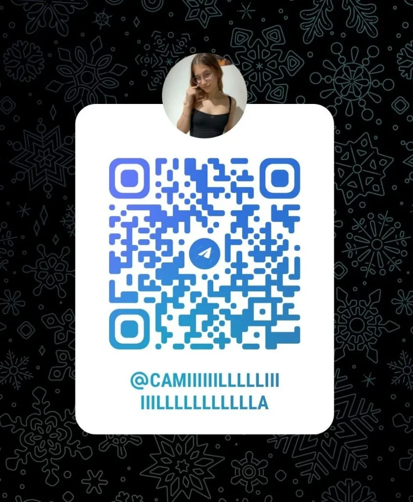 Available NowIncall and Outcall Car call alsoReady for all full service FT /All Type Content Sell 24/7Hit On My WhatsApp Number 𝟮𝟴𝟭 𝟲𝟭𝟲𝟵𝟯𝟳𝟬 - Photo 3 | Escort in 💥Hit On My Telegram👉@Camiiiiiillllliiiiiillllllllllla