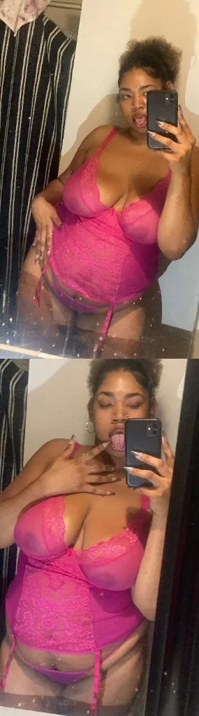INCALLS💦SPECIAL WITH UNLIMITED POPS🔃NO DEPOSIT REQUIRED OUTCALL📲, CARDATES✅/come get sucked good &amp; squirted on/THICK,WET,JUICY😛