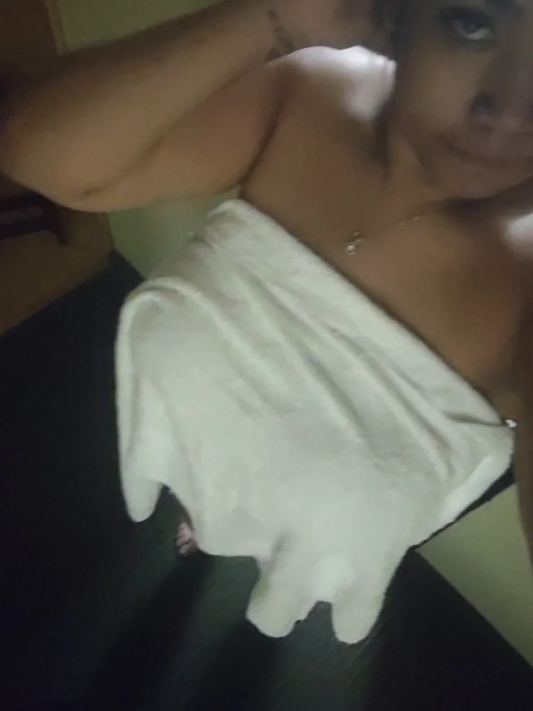 INCALLSSPECIAL WITH UNLIMITED POPSNO DEPOSIT REQUIRED OUTCALL, CARDATES/come get sucked good & squirted on/THICK,WET,JUICY - Photo 2 | Escort in Detroit