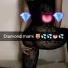 Bouncing for big daddy available and ready nowww - Photo 2 | Escort in Car