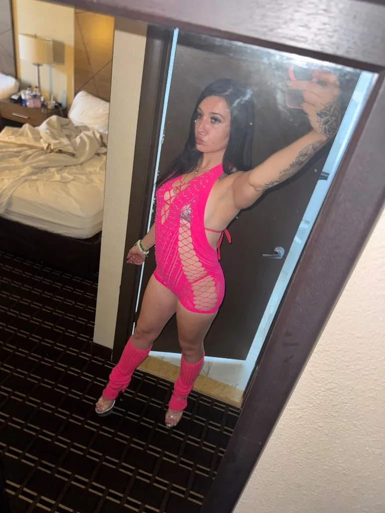 5⃣ MIDWEST PRINCESS🥇 - Photo 4 | Escort in Detroit