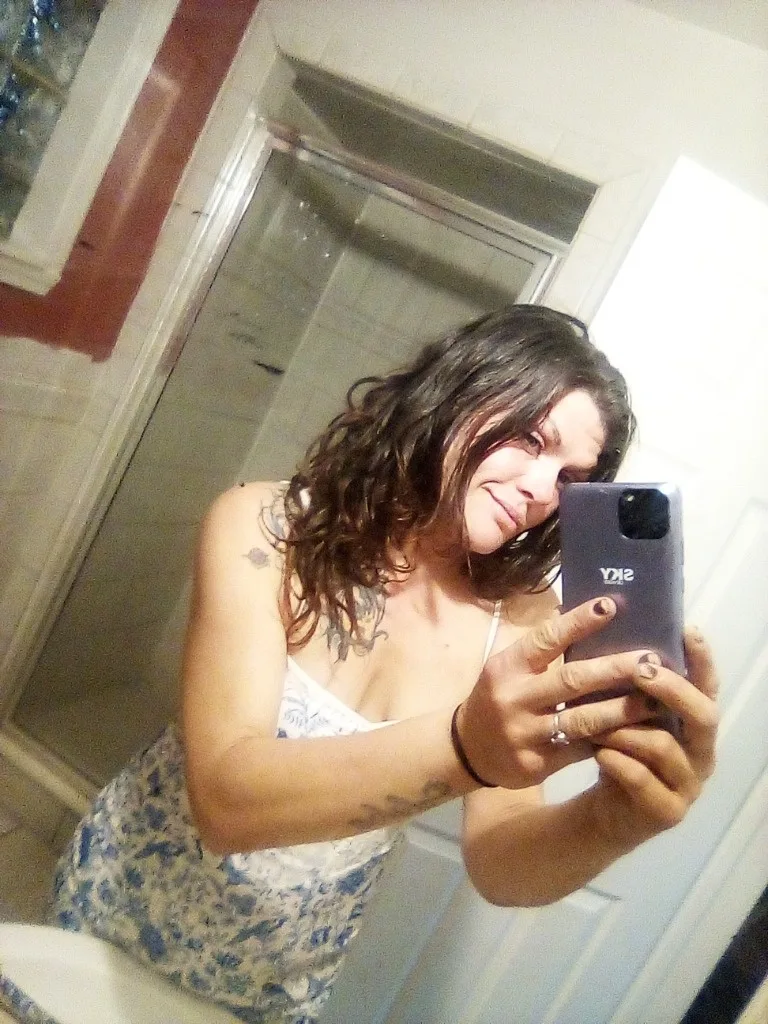 The Polish Princess is back🫦 - Photo 2 | Escort in Dearborn
