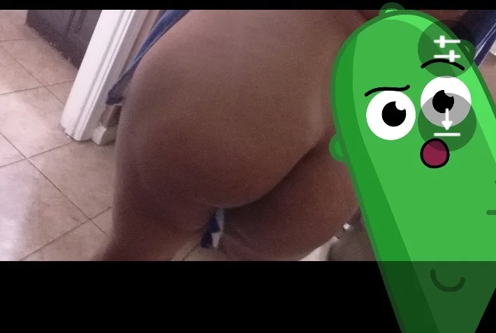 🤤🤤DeepThroat Throat Goddess Sessions 🥰🥰CUM CUM - Photo 4 | Escort in Troy