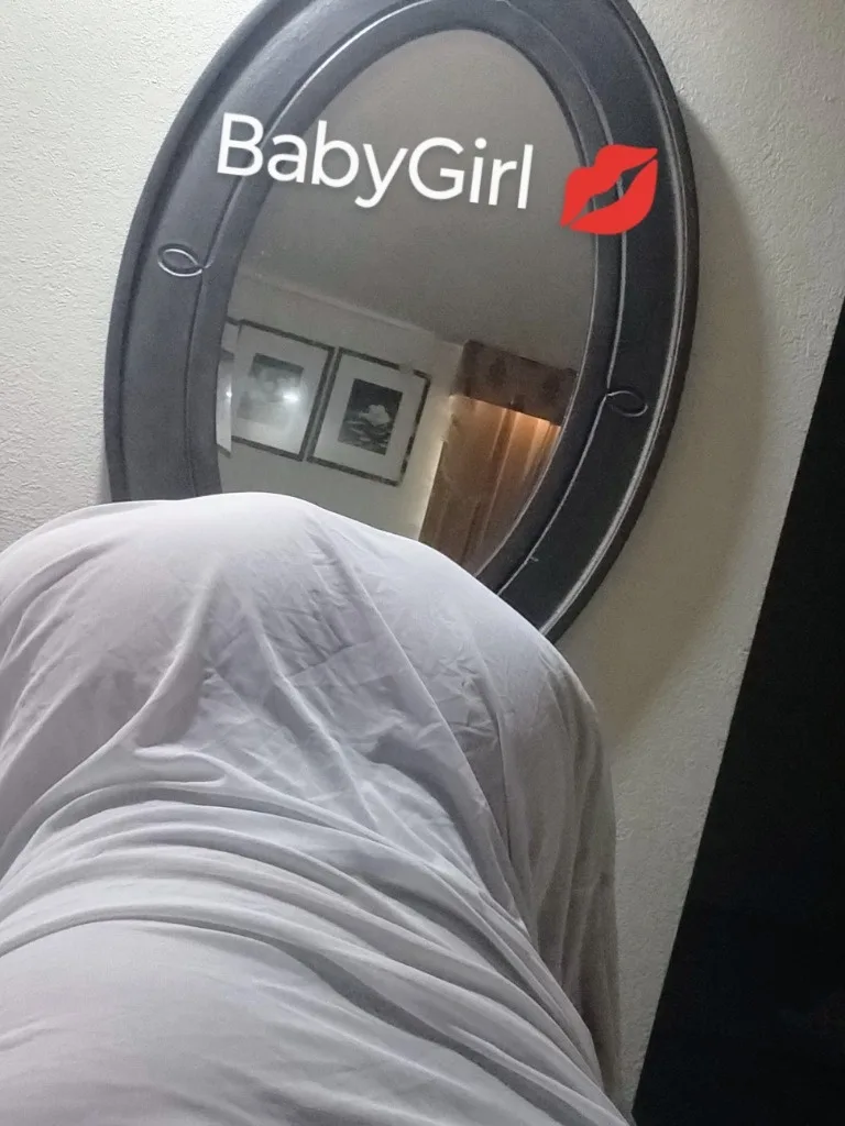 🤤🤤DeepThroat Throat Goddess Sessions 🥰🥰CUM CUM - Photo 7 | Escort in Troy