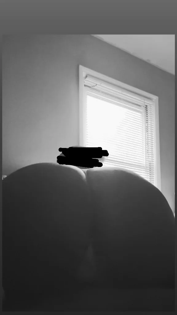 MOBILE OUTCALLS NOWTHICK HOTTIE ALL NIGHT !!OUTCALLS ONLY/ OUTCALLS/CARDATES READY NOW Chocolate Thick BBW 21+ OUTCALLS/INCALLS READY NOW - Photo 2 | Escort in PONTIAC