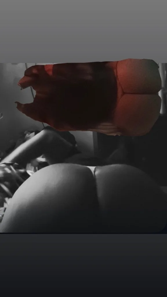 MOBILE OUTCALLS NOWTHICK HOTTIE ALL NIGHT !!OUTCALLS ONLY/ OUTCALLS/CARDATES READY NOW Chocolate Thick BBW 21+ OUTCALLS/INCALLS READY NOW - Photo 3 | Escort in PONTIAC
