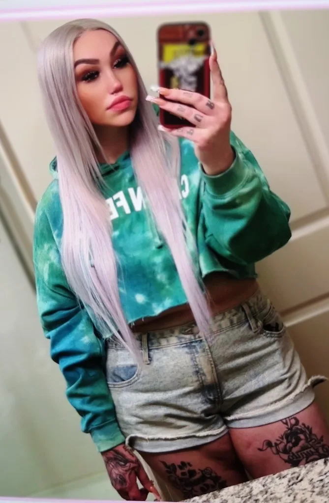 chubby women do it the best Back home i knowww yall missed me!! new pics!!! - Photo 4 | Escort in Dearborn by michigan avenue