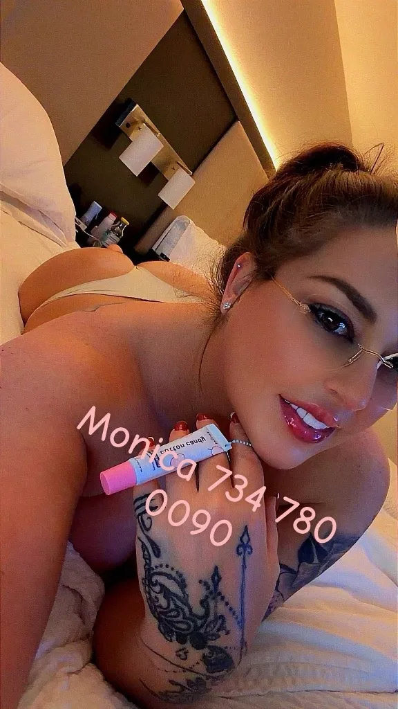 INCALLS/OUTCALLS🥂 Diamond Elite Companion for Premiere Gentlemen Only🥂 I AM THE GIRL IN THE PICTURES SO PLEASE DO NOT PLAY ON MY PHONE - Photo 9 | Escort in SOUTHFIELD