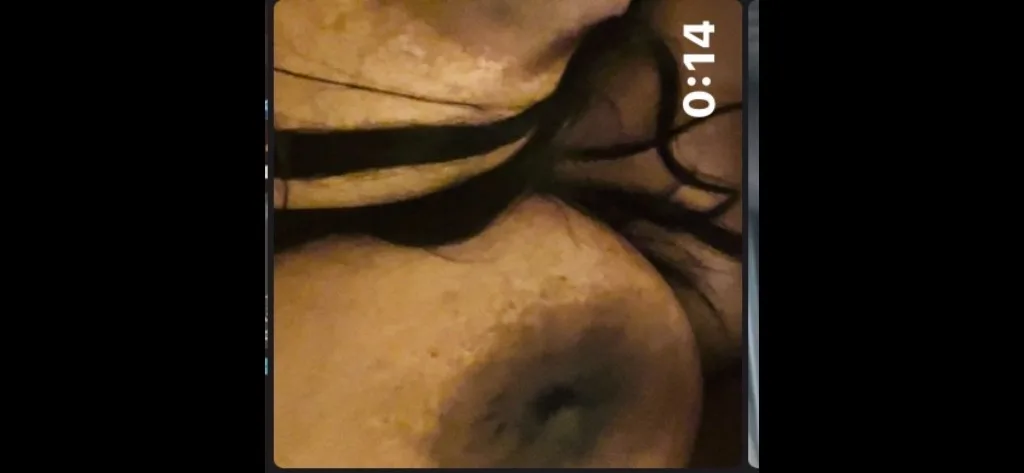 ✅✅✅✅✅✅✅✅✅✅✅✅✅✅✅✅✅ - Photo 2 | Escort in Waterford mi