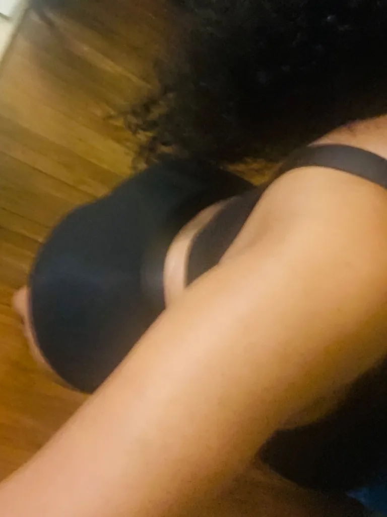 ✅✅✅✅✅✅✅✅✅✅✅✅✅✅✅✅✅ - Photo 4 | Escort in Waterford mi