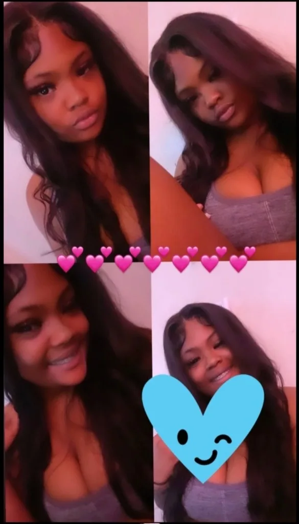 CARDATES WELCOME TOO PARADISE 🦋. COME SEE ABOUT ME READY NOW !! - Photo 5 | Escort in West