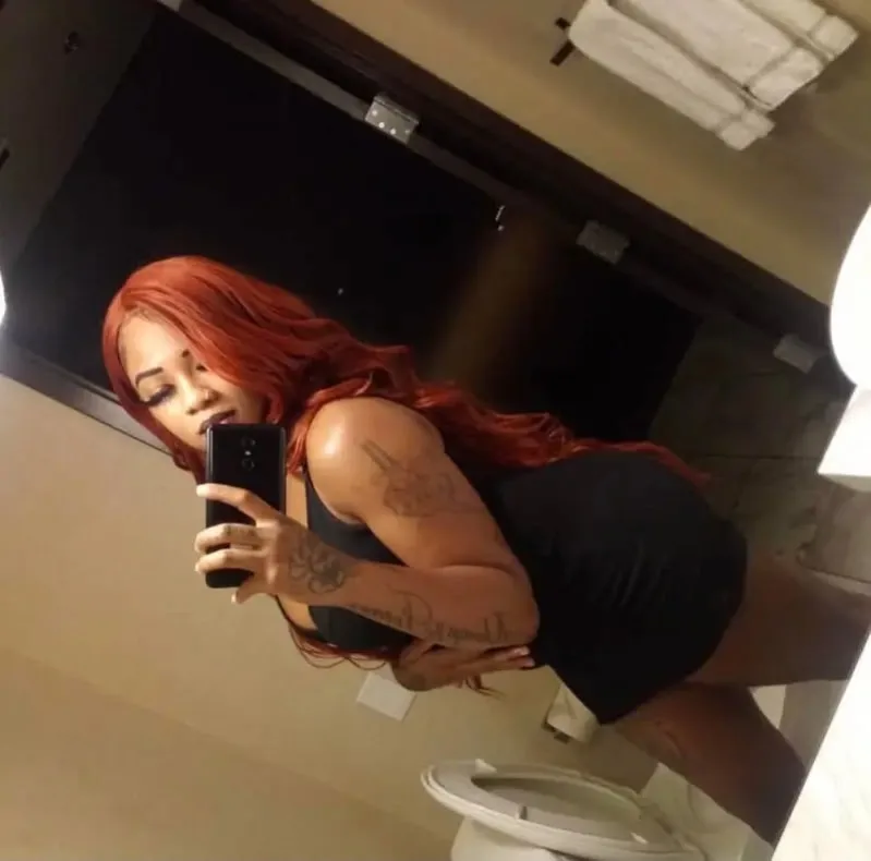 Upscale gentlemen only - Photo 3 | Escort in Outcall only