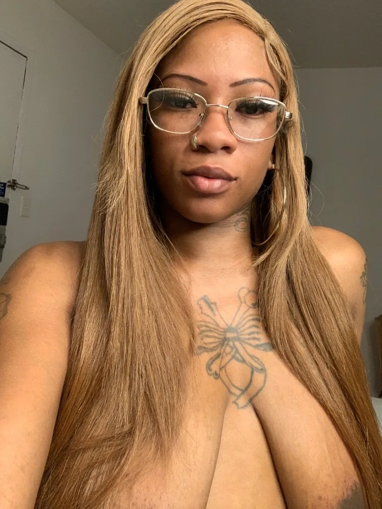 💕💞Upscale gentlemen only💞💕