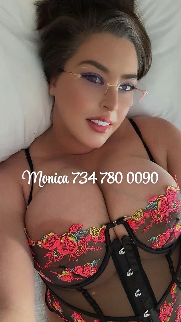 INCALLS/OUTCALLS💋💯🍒 This Pussy Will Get You Right Baby Dont Miss Out!! 💯💋🍒 I AM THE GIRL IN THE PICS SO PLEASE DO NOT PLAY ON MY PHONE