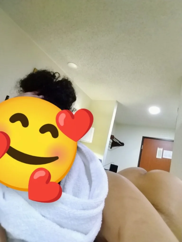 THROAT O CLOCK Play W Me Nice ▶▶ gentlemen only - Photo 2 | Escort in Detroit