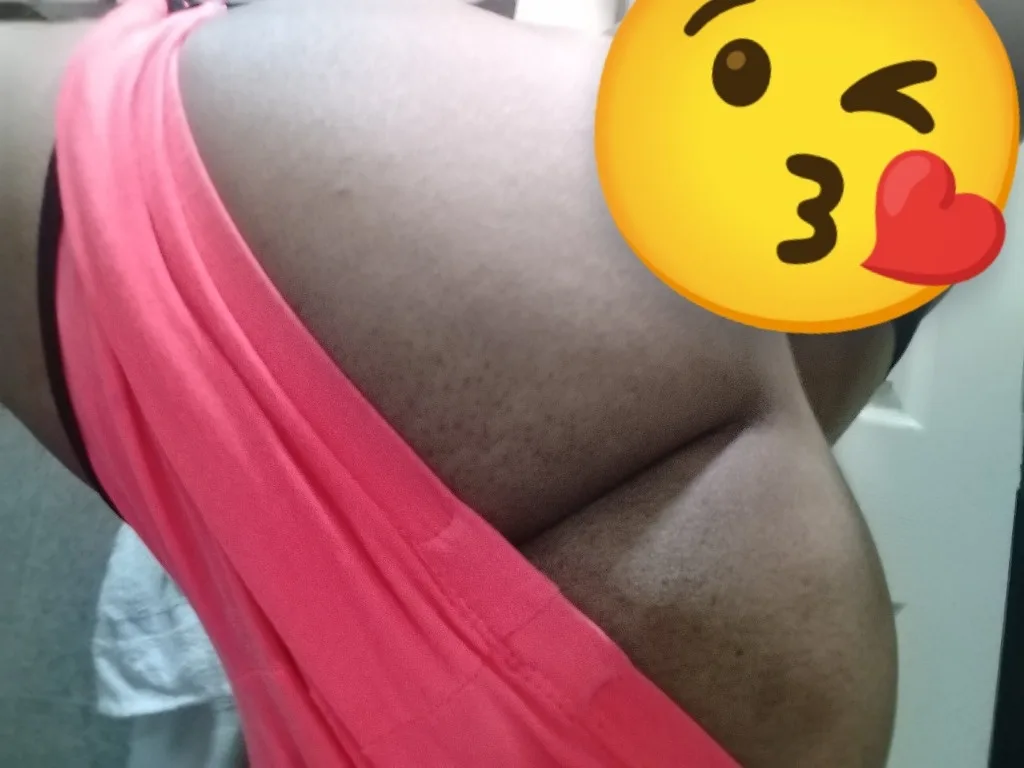 THROAT O CLOCK Play W Me Nice ▶▶ gentlemen only - Photo 8 | Escort in Detroit
