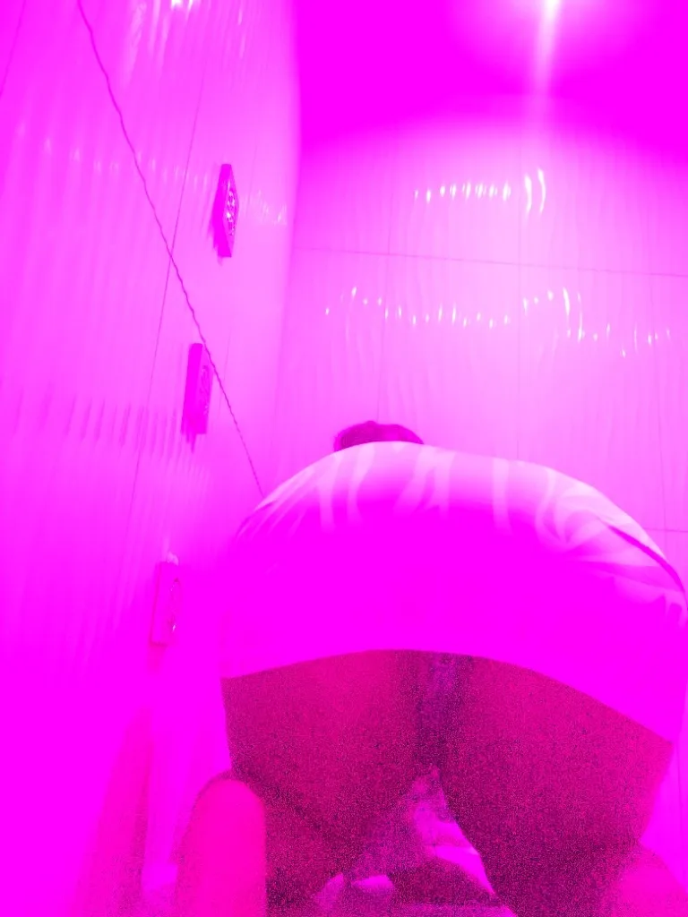 THROAT O CLOCK Play W Me Nice ▶▶ gentlemen only - Photo 12 | Escort in Detroit