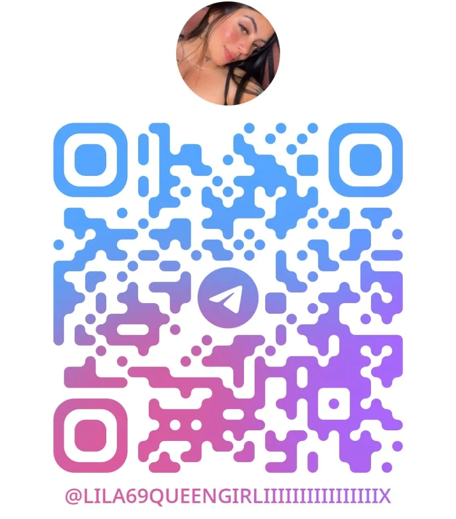 Beautiful Chemistry Sexy Queen Party GirlPrefer sex without condomReady For All Romance Styles Sex24/7 - Photo 6 | Escort in Detroit