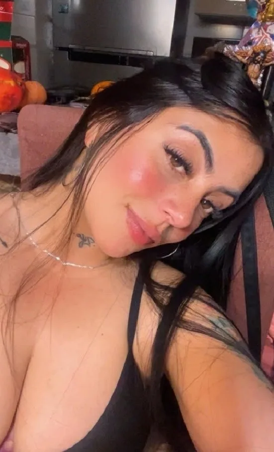 Beautiful Chemistry Sexy Queen Party GirlPrefer sex without condomReady For All Romance Styles Sex24/7 - Photo 3 | Escort in Detroit