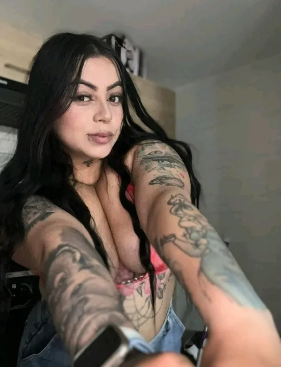Beautiful Chemistry Sexy Queen Party Girl💋Prefer sex without condom💖Ready For All Romance Styles Sex🔥24/7