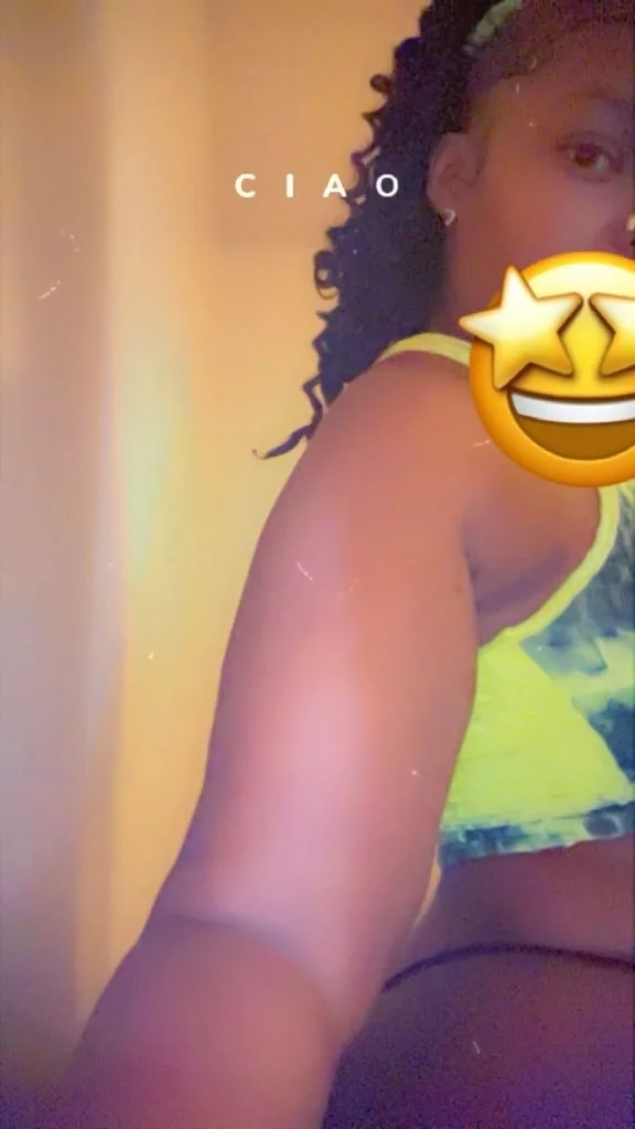 Hey fellas STOP by before or after work incalls TOP SPECIAL 85🤌 120QV🤑STARR THE ORIGINAL BIG BOOTY JUDY - Photo 10 | Escort in Detroit