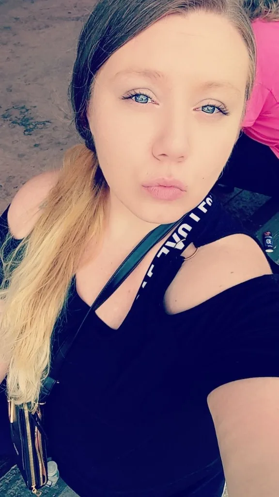 🫶Samanthas Curves, Where Everything Feels Magical - Photo 8 | Escort in Dearborn heights