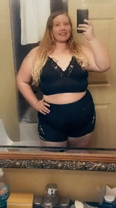 🫶Samanthas Curves, Where Everything Feels Magical - Photo 7 | Escort in Dearborn heights