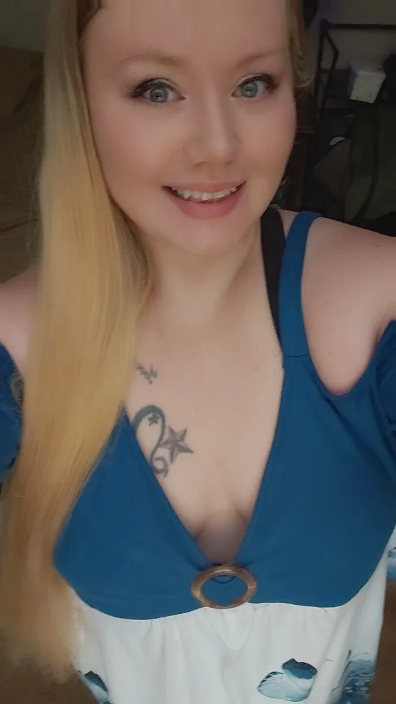 🫶Samanthas Curves, Where Everything Feels Magical - Photo 4 | Escort in Dearborn heights