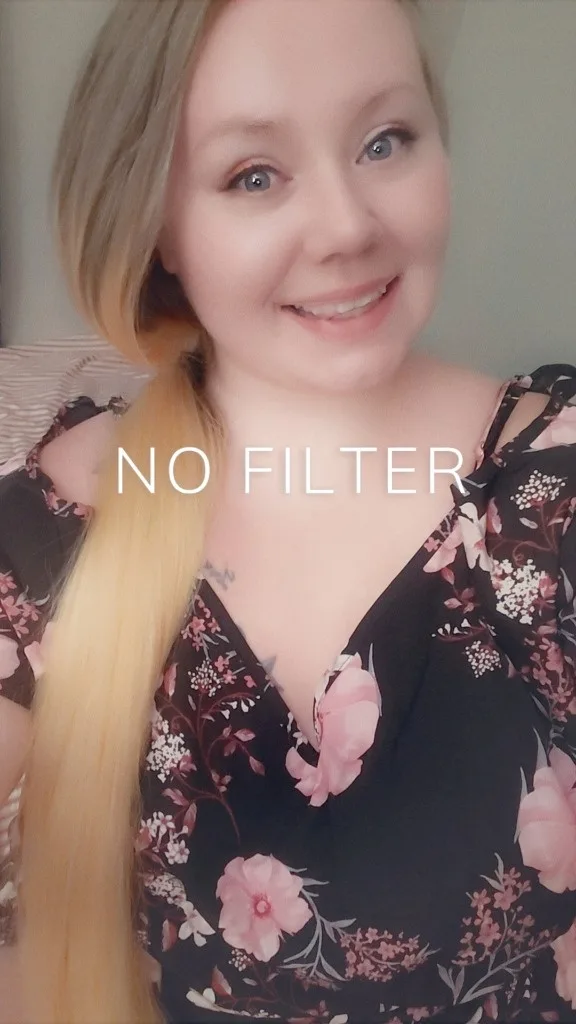 🫶Samanthas Curves, Where Everything Feels Magical - Photo 6 | Escort in Dearborn heights