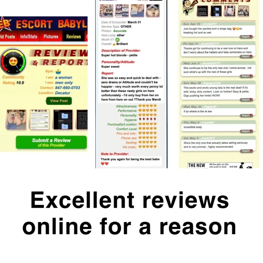 VID CHATS OR MASSIVE VIDEO SALE NO MEETS - Photo 10 | Escort in Grand Rapids
