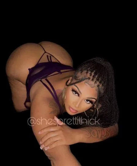 BIGBOOTYTRANNYY ULTIMATE SHEMALE EXPERIENCE ⭐⭐⭐⭐⭐ RATED GIRL EROTIC OIL MASSAGES - Photo 4 | Escort in Redford - Grand River & Evergreen