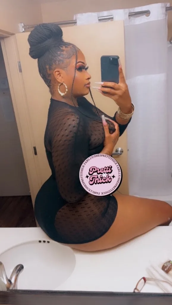 BIGBOOTYTRANNYY ULTIMATE SHEMALE EXPERIENCE ⭐⭐⭐⭐⭐ RATED GIRL EROTIC OIL MASSAGES - Photo 8 | Escort in Redford - Grand River & Evergreen